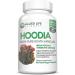 Allied Life Hoodia Gordonii Vegan Appetite Suppressant - 60 Capsules - Buy Online on GoSupps.com