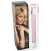 Heiress by Paris Hilton 3.4 oz Eau De Parfum Spray for women. Orange 3.4 Fl Oz (Pack of 1) - Buy Online on GoSupps.com
