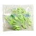 TePe X-Soft interdental brushes light green 0.8mm 25 pack