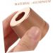Coophya Shaving Base & Brush Stand | Metal Razor Holder for Bathroom | Durable & Stylish Shaver Stand - Buy Online on GoSupps.com