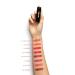 VELVET LIPS Satin Lip Gloss #207 Terracotta - 3.5ml | Buy Internationally - Buy Online on GoSupps.com