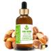 Buy Pure Brazil Nut Oil - Natural Therapeutic Grade Carrier Oil (50ml) - Eco-Friendly Cold-Pressed Bertholletia excelsa - Fast International Shipping - Buy Online on GoSupps.com