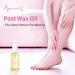Beauty7 Before and after hair removal oil body oil for shaving and after hair removal moisturizing shaving oil for body & face Expert Multi Benefit oil 30 ml - Buy Online on GoSupps.com