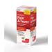 Children's Pain & Fever Acetaminophen Oral Suspension