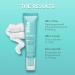 Bliss Clear Genius Kit: Face Wash, Toner, Serum, Acne Spot Treatment, Body Spray & Liquid Peel - Buy Online on GoSupps.com