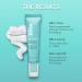 Bliss Clear Genius Acne Spot Treatment 2% Salicylic Acid | 0.5 oz | Clean, Cruelty-Free, Paraben-Free, Vegan - Buy Online on GoSupps.com
