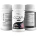 Blood Flow Vavanto Pro - Our Best Blood Circulation Booster - Mens Blood Flow Care - Our Best Blood Flow Support - Blood Flow Capsules - Blood Flow Pills - Max Blood Flow Vavanto Growth Circulation - Buy Online on GoSupps.com