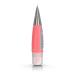 Neutrogena MoistureShine Lip Soother Gloss SPF 20 - Hydrating Tinted Lip Moisturizer with Glycerin & Cucumber for Dry Lips - 0.35 oz - Buy Online on GoSupps.com