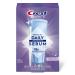 Crest Whitening Emulsions + Overnight Freshness Leave-on Teeth Whitening Treatment 29mL