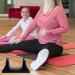 PSOAS Muscle Massage Device | Deep Tissue Relaxation Tool for Self-Massage | Manual Multifunctional Pressure Massager - Buy Online on GoSupps.com