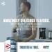 Dymatize ISO 100 Chocolate Caramel 900g - Whey Protein Hydrolysate + Isolate Powder - Buy Online on GoSupps.com
