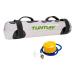 Tunturi Aqua Powerbag 20 kg Aquabag with water and air sandbag alternative
