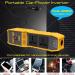 Car Crash Resistant Efficient Fast Charging Car Plug Adapter for Vehicles - Buy Online on GoSupps.com