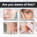 Face Moisturiser - Soothing & Barrier Support Serum 1 oz / 30 ml - Relieves Dry/Tight/Reddened Skin - Buy Online on GoSupps.com