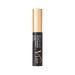 VLUXE by i Envy Stripe Eyelash Adhesive Glue VLEG01 - Strong Hold Easy Application International Shipping - Buy Online on GoSupps.com