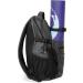 AURORAE Yoga Backpack 2.0 - Dark Grey (Mat Sold Separately) - Shop Now! - Buy Online on GoSupps.com