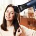 Baluue 2 Pcs Hair Dryer Nozzle Blow Dryer Comb Attachment Universal Hairdryer Diffuser Flat Hair Dryer Attachment Hair Dryer Attachment Narrow Accessory for Hairdryer Hair Dryer Diffuser - Buy Online on GoSupps.com