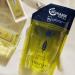 L'Occitane Verbena Shower Gel Refill 16.9 oz - Invigorating & Refreshing - Buy Online on GoSupps.com