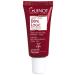 Guinot Depil Logic 1 Ounce