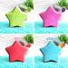 Simba Glibbi Blubber Stars - 20 Bath Bombs for Kids 4 Fragrances & Colors Eco-Friendly Packaging Fun Bathing Toys (Ages 3+) | Exclusively on Amazon - Buy Online on GoSupps.com