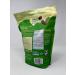 Sultana Raisins Compatible with Sunny Fruit 2 kg - Buy Online on GoSupps.com