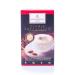 Niederegger Marzipan Cappuccino 220g - Delicious Marzipan Coffee Blend - Buy Online on GoSupps.com
