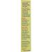 Olbas Analgesic Salve - 1 oz Pain Relief Ointment | Soothing Herbal Formula - Buy Online on GoSupps.com