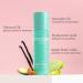 Buy Vanilla Milk Toner 1.35 FL OZ - Hydrating & Soothing Skin Toner for All Skin Types | International Shipping Available - Buy Online on GoSupps.com