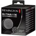 Remington SP-FC9 Replacement Brush Charcoal - Buy Online on GoSupps.com