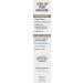 Brazilian Blowout Anti-Frizz Shampoo & Conditioner 2-Piece Set - Smooth & Frizz-Free Hair - Buy Online on GoSupps.com