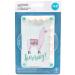 We R Memory Keepers 0633356607014 Accessories Stamping-Mini Precision Press  Multi
