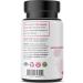 Shop Joint & Bone Miracle - Enhance Joint Mobility & Relieve Muscle Discomfort Internationally - Buy Online on GoSupps.com
