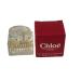 Chloe L'eau De Parfum Intense Mini Perfume Women Small 5 ml / 0.16 fl oz - Buy Online on GoSupps.com