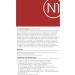 N1 Appetite Support Forte - Effective Diet & Appetite Suppressant - Fast Slimming 42 Capsules - International Shipping Available - Buy Online on GoSupps.com