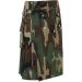Buy Men's Scottish Rock Kilts in Large Sizes - Vintage & Classic Costumes for Adults | 5XL & 4XL Options Available - Buy Online on GoSupps.com