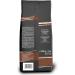 Der-Franz Chocolate Infused Coffee 1000g - Arabica and Robusta Beans - 1kg - Buy Online on GoSupps.com