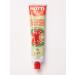 Mutti Tube Concentr Tomates 130g (carton de 24