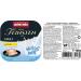 Buy Animonda Vom Feinsten Adult Cat Food - Wet Food with Chicken & Yoghurt Core 32 x 100g - International Shipping Available - Buy Online on GoSupps.com