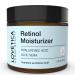 Moisturizer Cream for Face