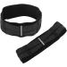 Weikeya Hip Belt - Breathable Sacroiliac Support | Adjustable Nylon & Polyester | International Shipping Available - Buy Online on GoSupps.com