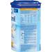APTAMIL Comfort - Special Infant Formula for Colic Flatulence & Constipation | 800g | International Shipping - Buy Online on GoSupps.com