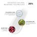 IDC Dermo Express Phyto-Active Recharge 16-in-1 Anti-Aging Face Cream | Vegan Moisturizer with Hyaluronic Acid for All Skin Types | 1.7 fl oz - Buy Online on GoSupps.com