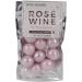Ros Bath Bombs - Luxurious and Relaxing Spa Experience - Buy Online on GoSupps.com