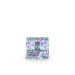 Natura Siberica Anti-OX Wild Blueberry Overnight Renewing Face Cream Mask Overnight Renewing Face Cream Mask