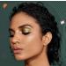 Jungle Lights Shadow Palette - Vibrant Colors for a Bold Look - Buy Online on GoSupps.com