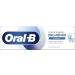 Oral-B Gum & Enamel Pro-Repair Toothpaste 75ml - Sensitive Teeth Protection & Gum Revitalization - Buy Online on GoSupps.com