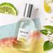 Skylar Capri Fragrance 1.7 oz Eau De Toilette Perfume - Buy Online on GoSupps.com