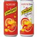 SCHWEPPES AGRUM 24 x 330 ml (7900 ml) - Soft Canister - Blender Natural Flavours - Buy Online on GoSupps.com