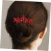 CRILSTYLEO Bridal Headwear Rhinestone Hair Accessories Wedding Hair Accessories Hair Side Combs Wedding Hair Clips for Brides Decorative Hair Combs for Women Accessories Rhinestone Hair Combs - Buy Online on GoSupps.com