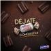 Chocobreak (3pcks - 30 count per pck) a Colombian Chocolate Candy filled with creamy fruit punch flavor Colombian Candies Colombian candy Colombian treats Colombia candy Colombian snack food Mekato - Buy Online on GoSupps.com